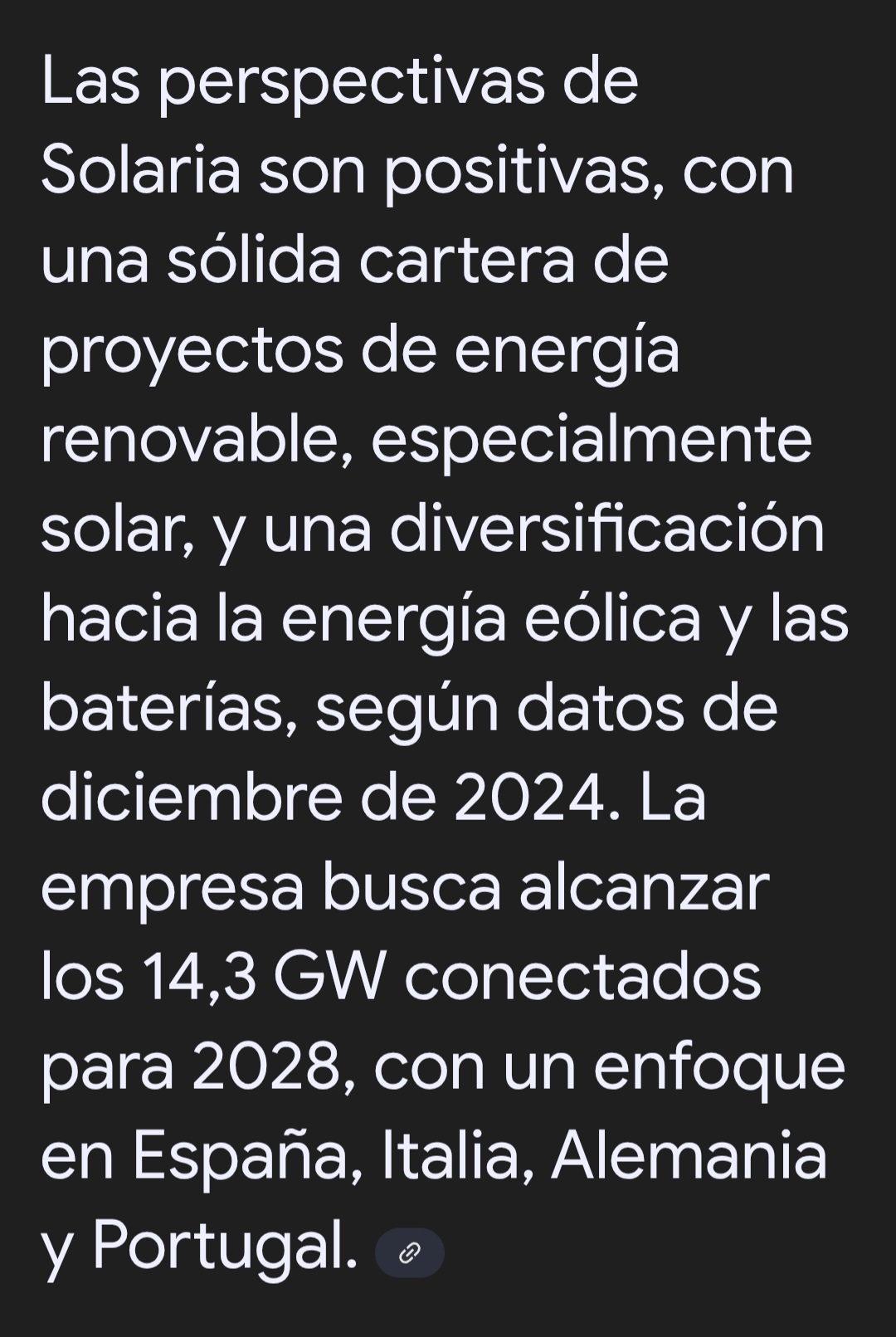 <span class="Emo20"> </span>