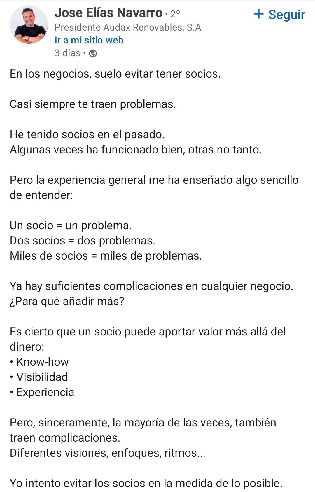 Vaya vaya