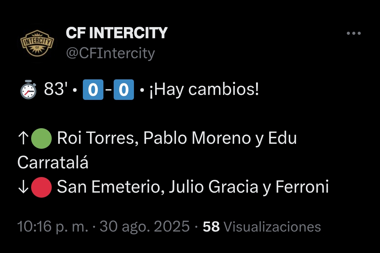 Esto va O-O