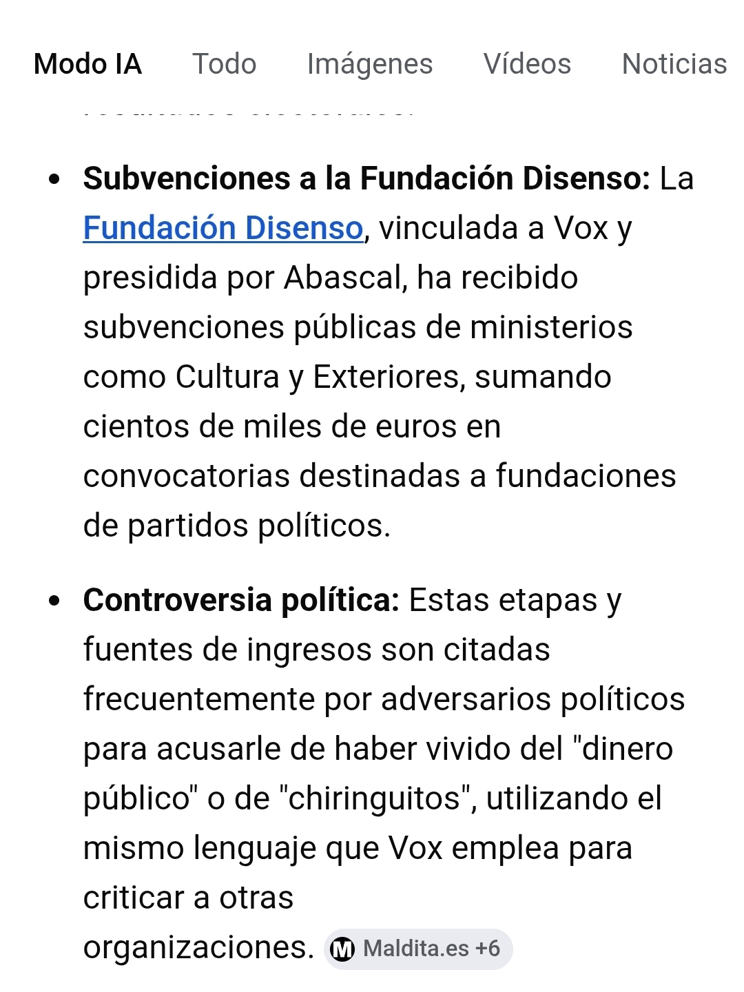 grafico de la accion Berkeley Energia