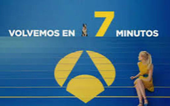 El F5 lo tengo borrado; jajaja