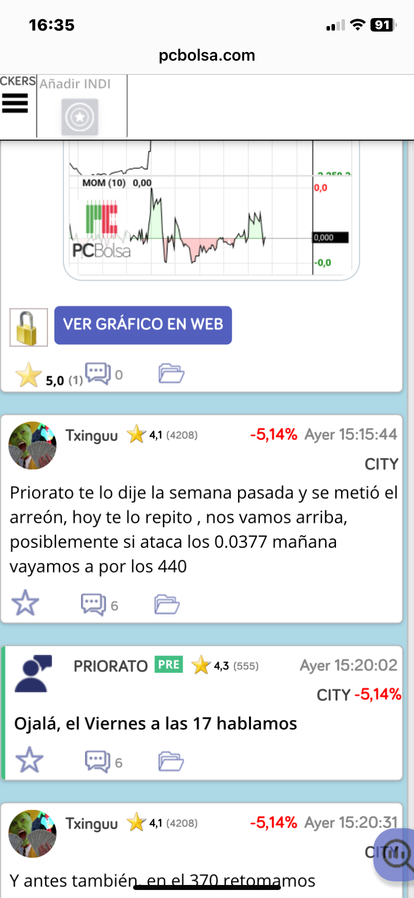 Sin comentarios