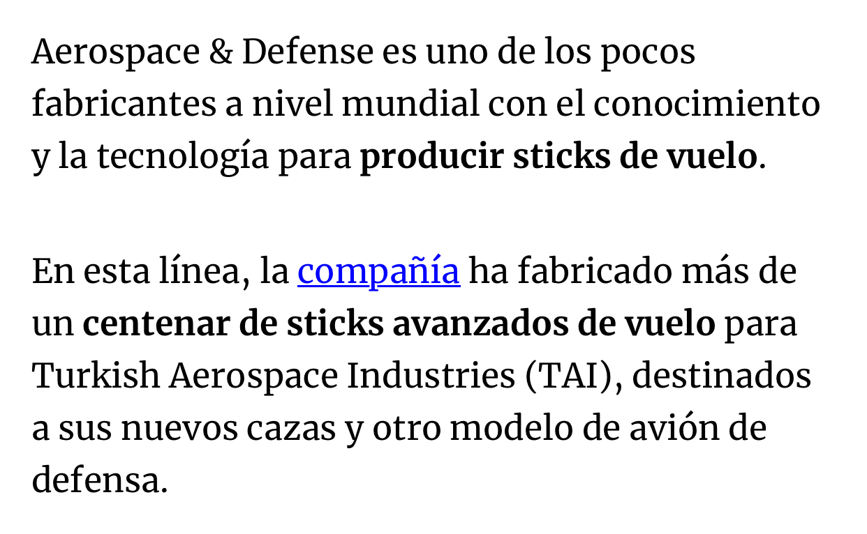 Son unos llorones y la pagan conmigo…
Son niños chicos jjjj
Dan vergüenza ajena
A mí me la dan pero no puedo hacer nada más que ignorarlos…
Si a vosotros os gusta pues allá cada uno..
Yo sigo aportando información interesante… <span class="Emo4"> </span>