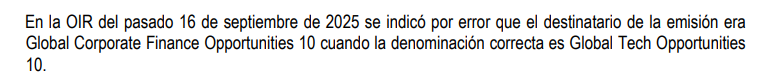 arreglo de un error nada mas...