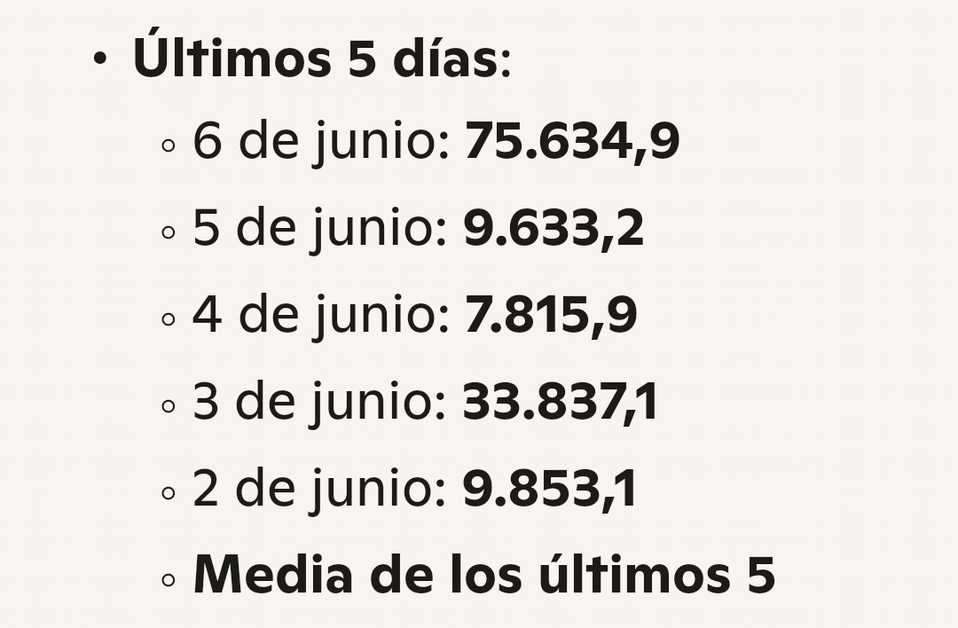 Por si os interesa
