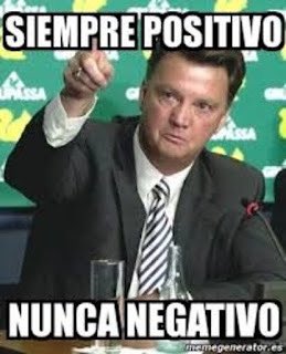 grafico de la accion OHL