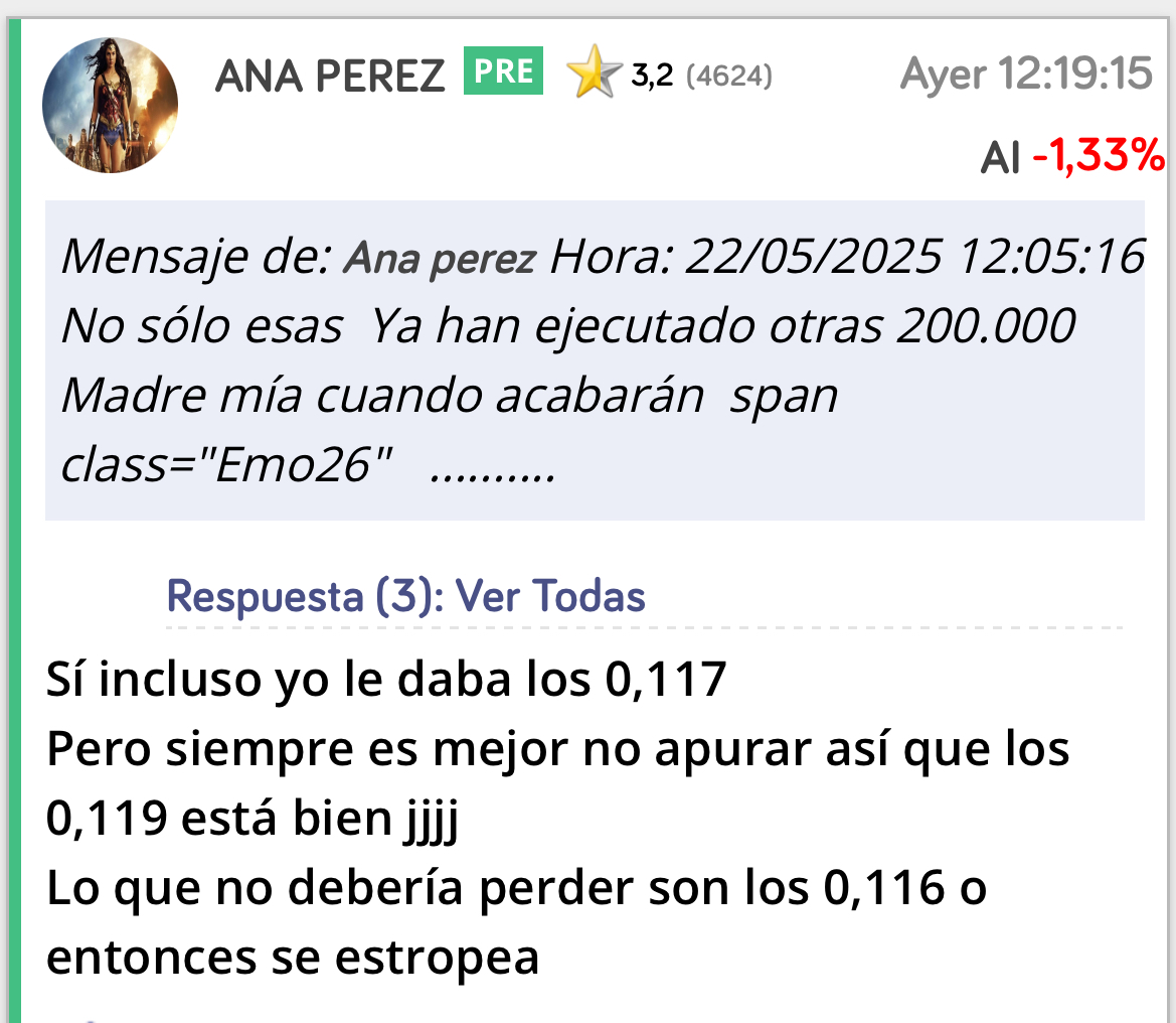 Dante lo siento pero gané yo <span class="Emo12"> </span> jajaja