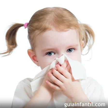 Siiii, que no nos peguen los Chevie"s la gripe...