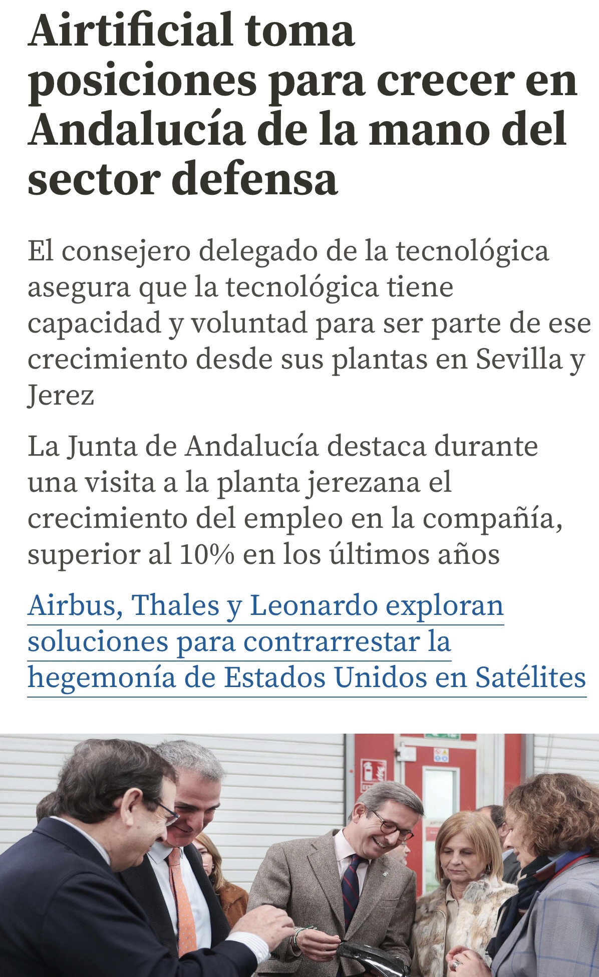 …Aquí sí !!!!!