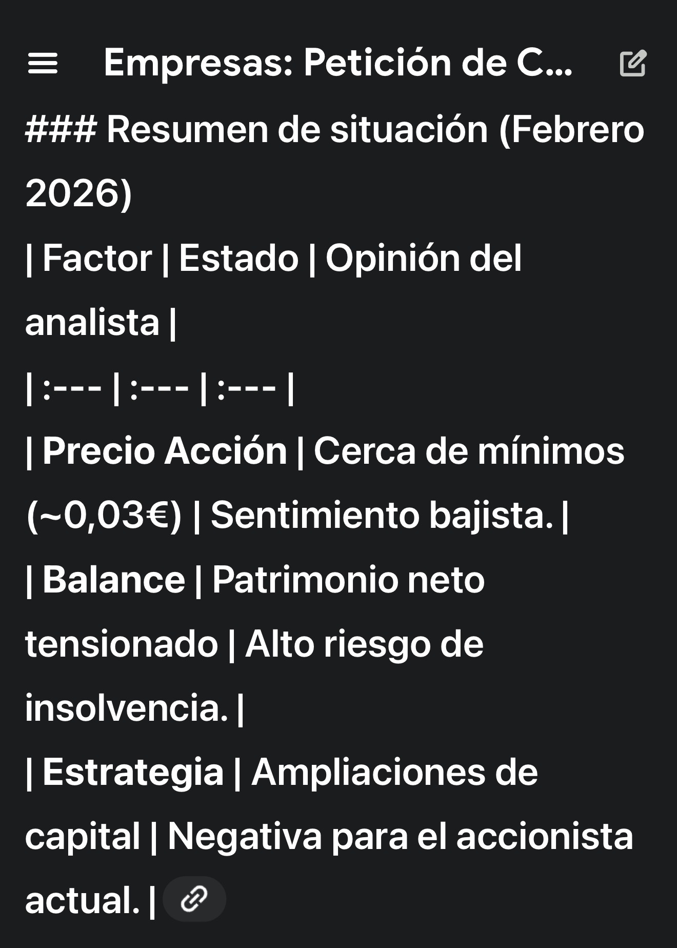 <span class="Emo21"> </span>