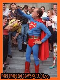 grafico de la accion CLERHP