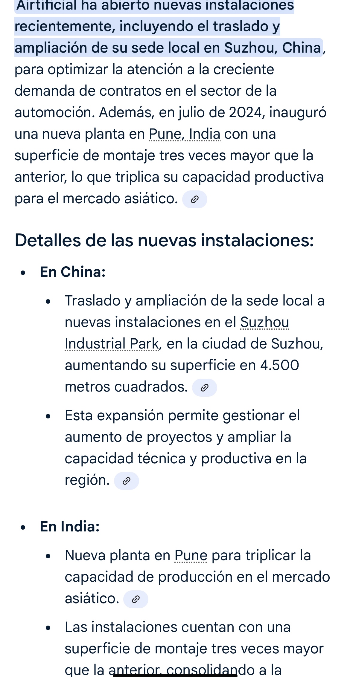 O todo la expansión sale gratis ?
