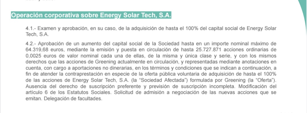 P4
Ampliar para leer ,