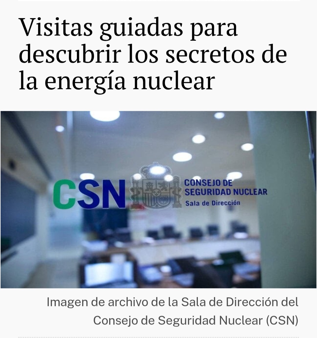 Por algo en se empieza...