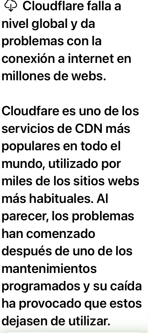 grafico de la accion Ecoener