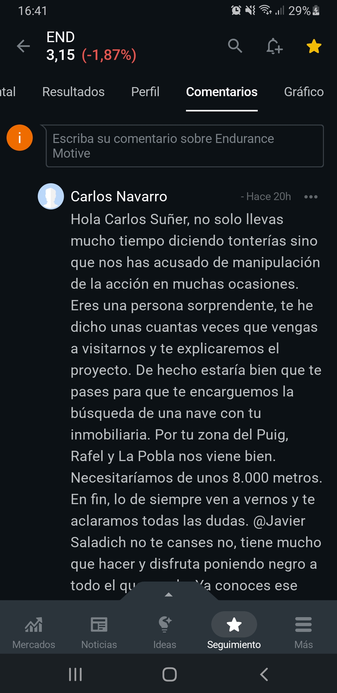 <span class="Emo3"> </span> buenos metros...jaja!