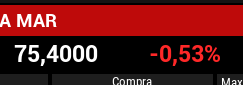 paflipaaaa... golfos
