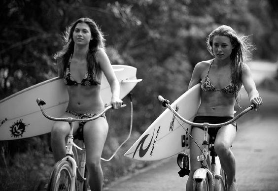 grafico de la accion Grupo San Jose