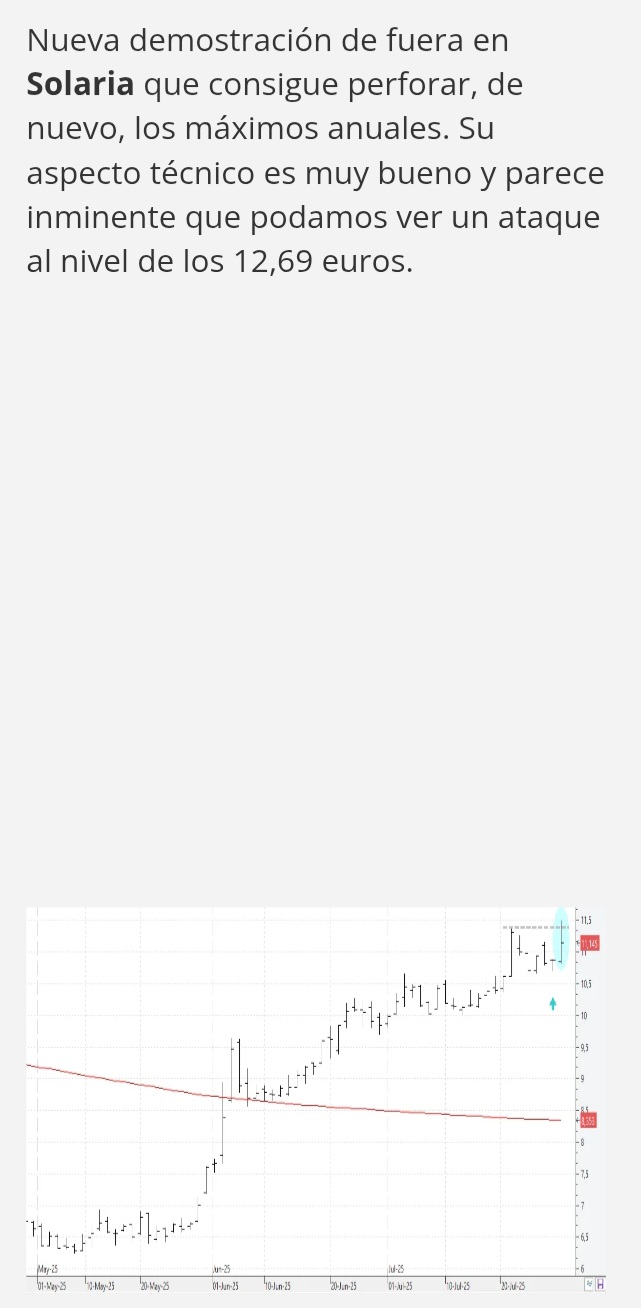 <span class="Emo20"> </span>