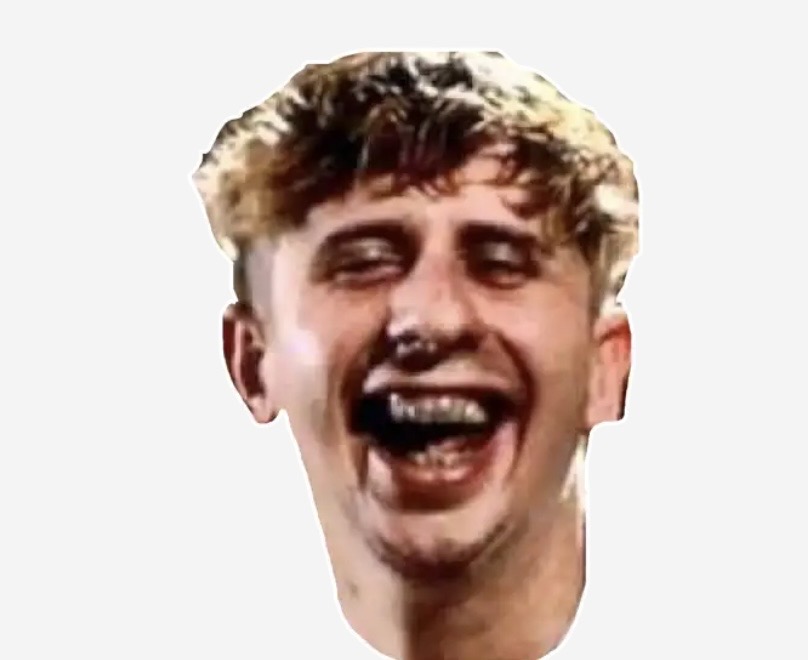 .