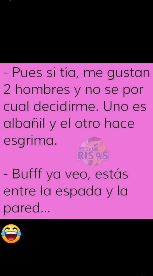 grafico de la accion OHL