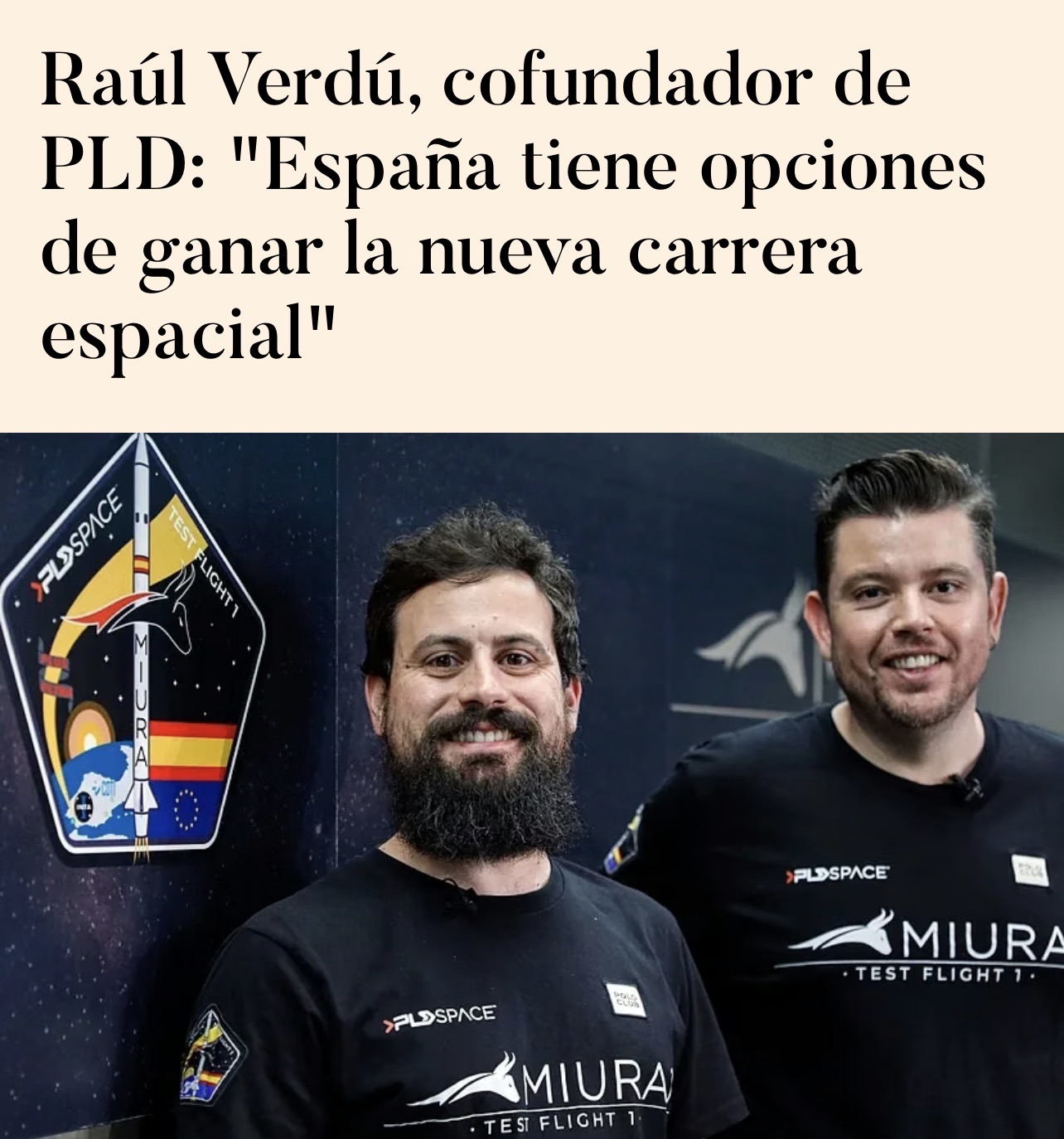 Felicidades cracks
Vamos ! <span class="Emo42"> </span> <span class="Emo39"> </span>