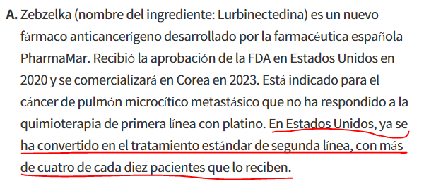 Gracias ECS. Te ayudo ;o)))