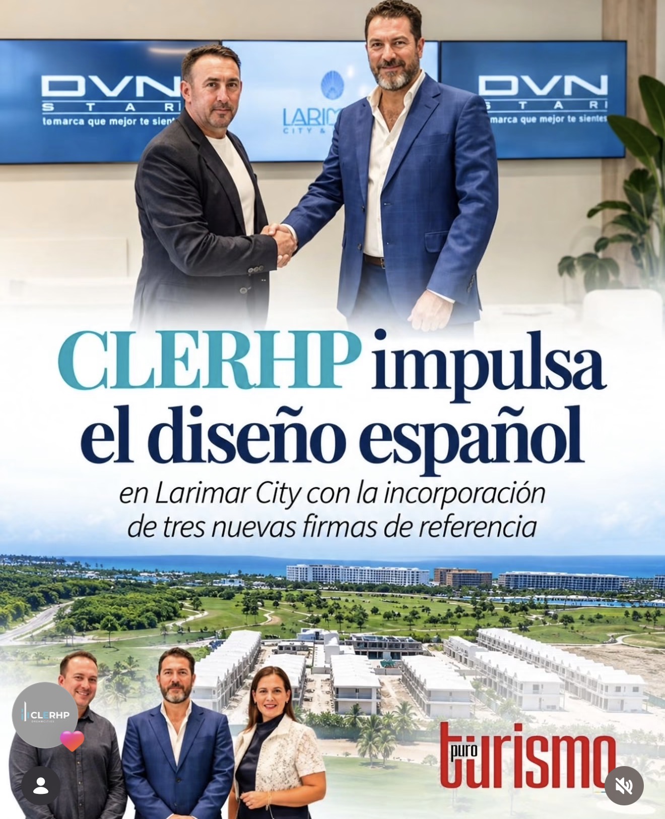 Sigue….