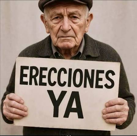 que bengan ya