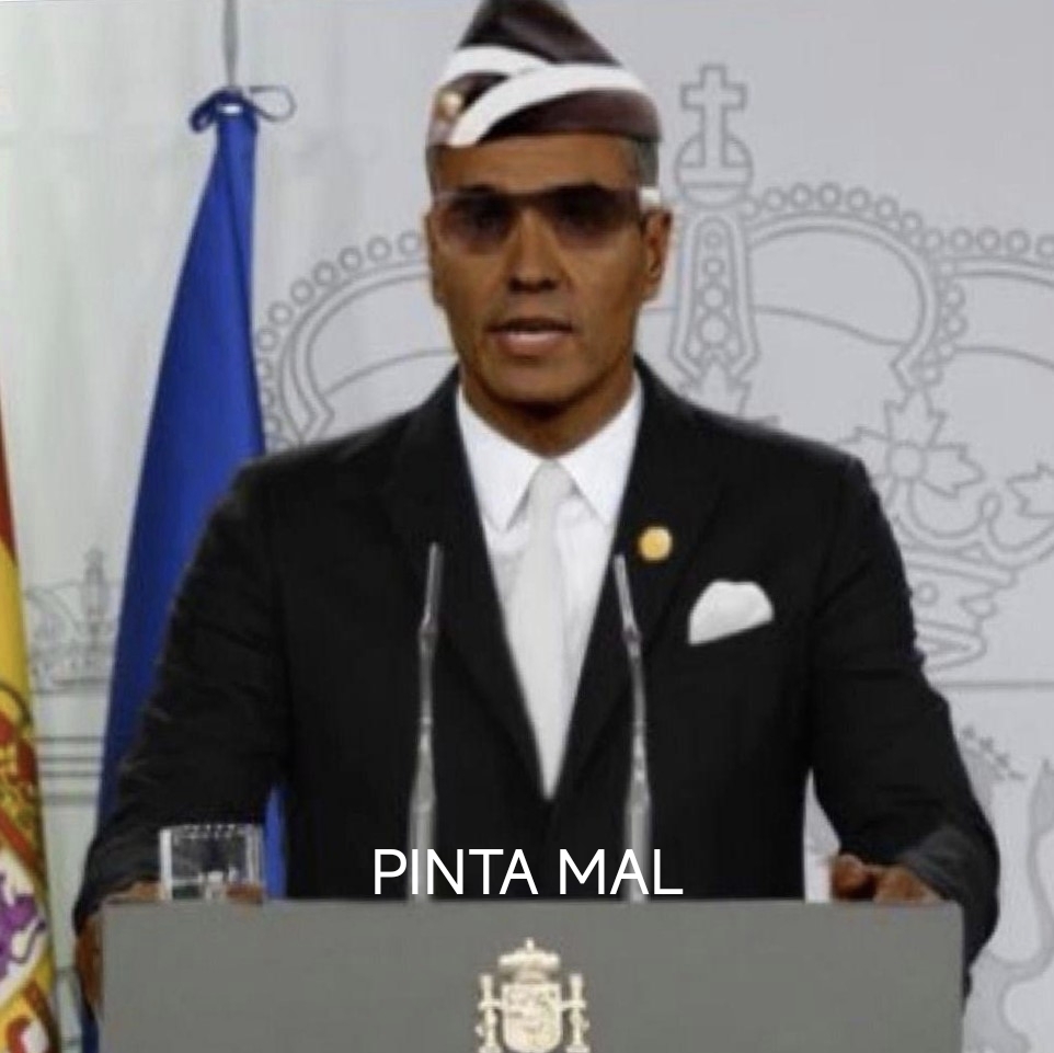 Última hora..!!!