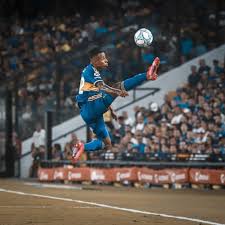 Mismas acciones en compra que en venta
