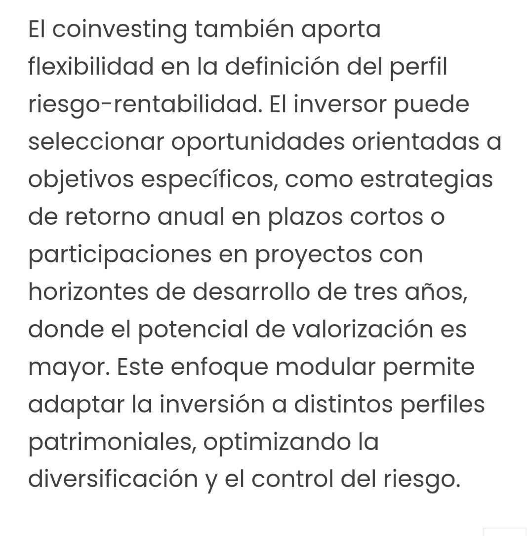 grafico de la accion CLERHP