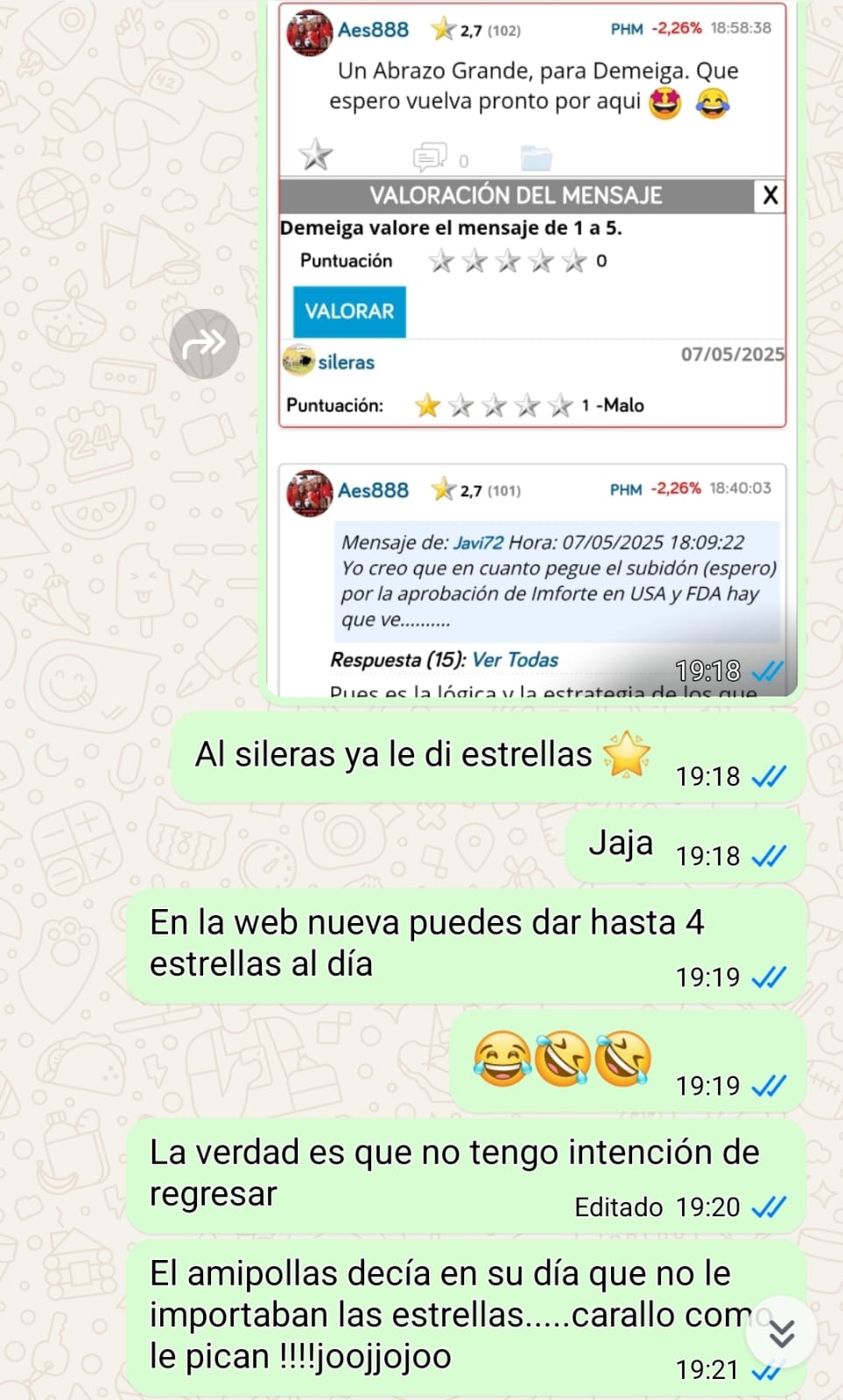 . <span class="Emo5"> </span>