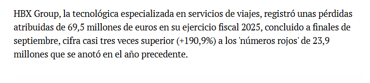 cuidado con el parrafo final q nadie habla de el.