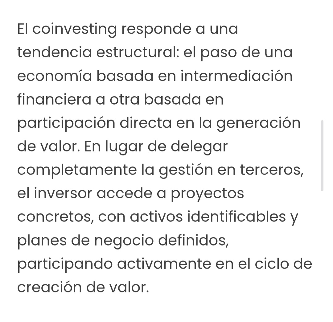 grafico de la accion CLERHP