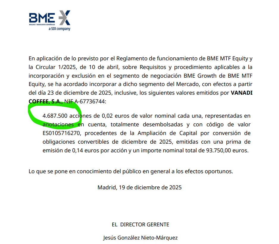 sumáis esto