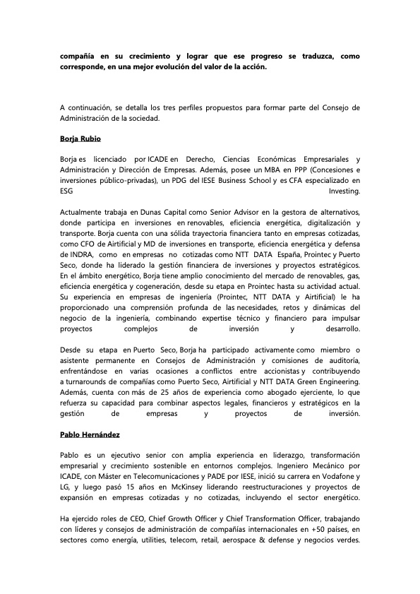 Parte 3