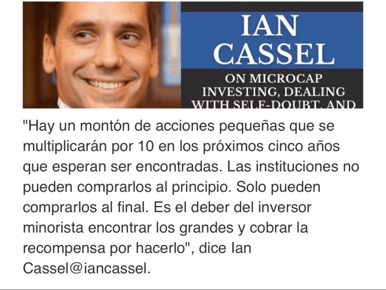 grafico de la accion Airtificial