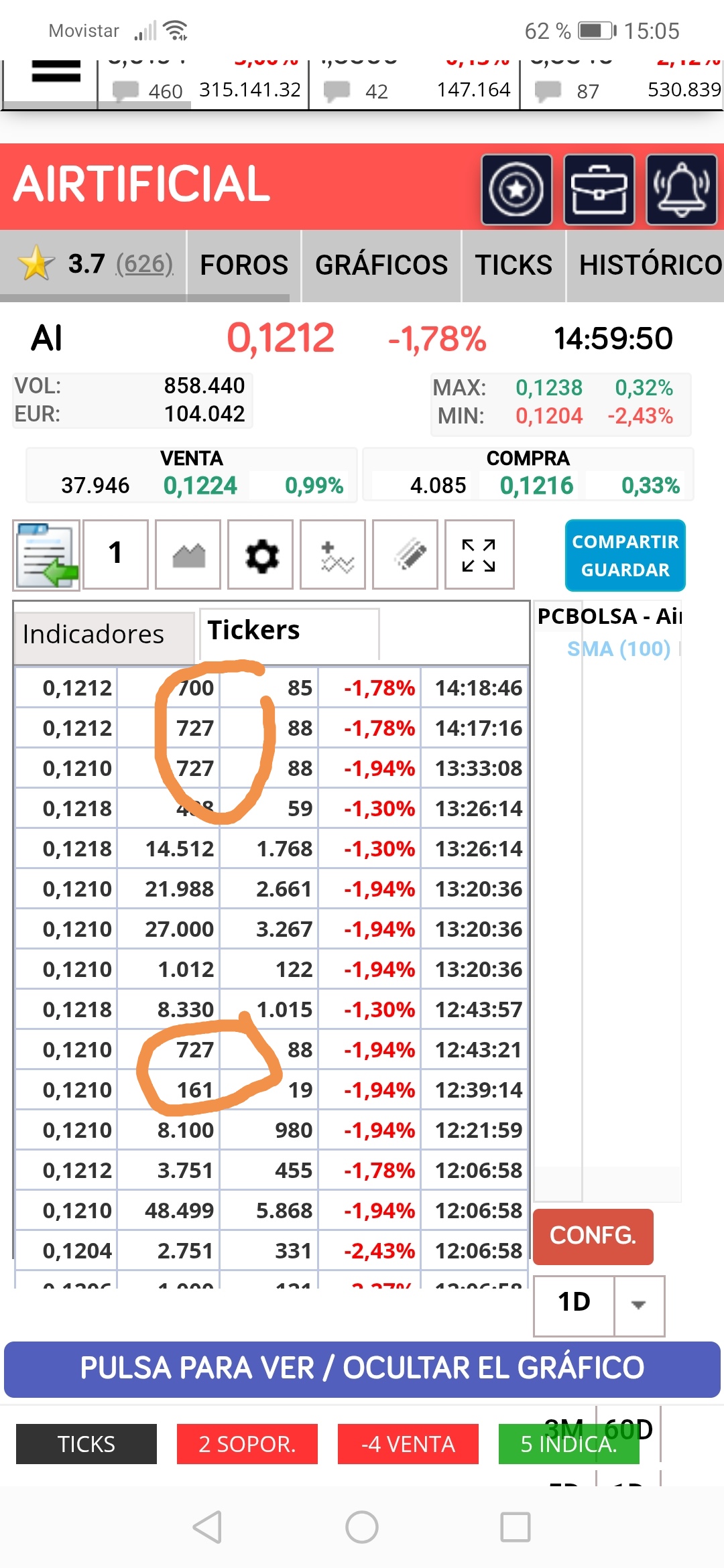 Venga va, q ya habéis acumulado q lo veo yo <span class="Emo28"> </span>