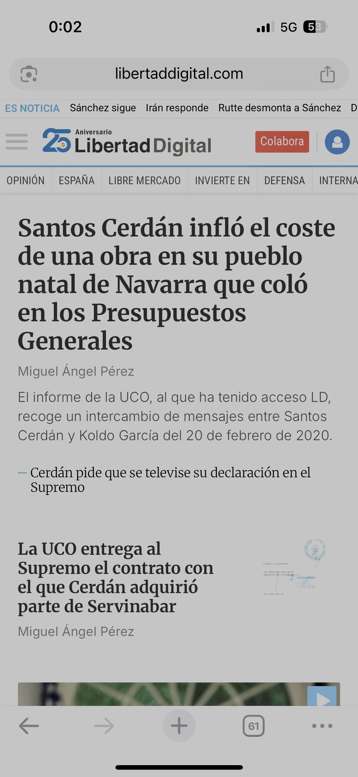 Cerdán