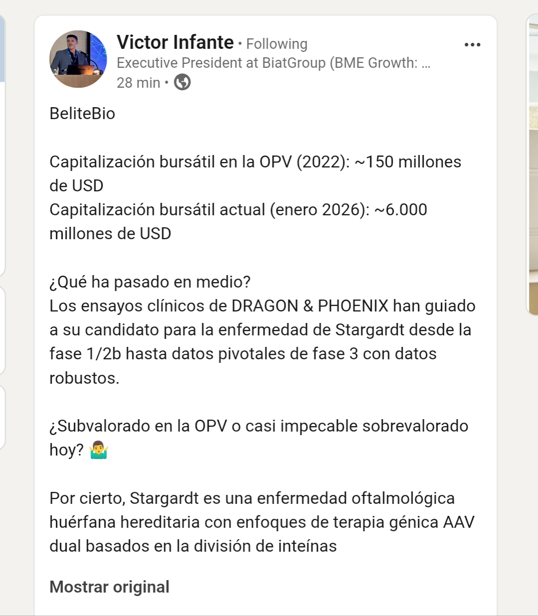 Asi mejor jhon