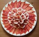 TOMAAAAA SANDRITA ;o)))