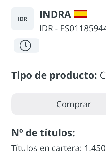 Alejo se me está yendo la mano …