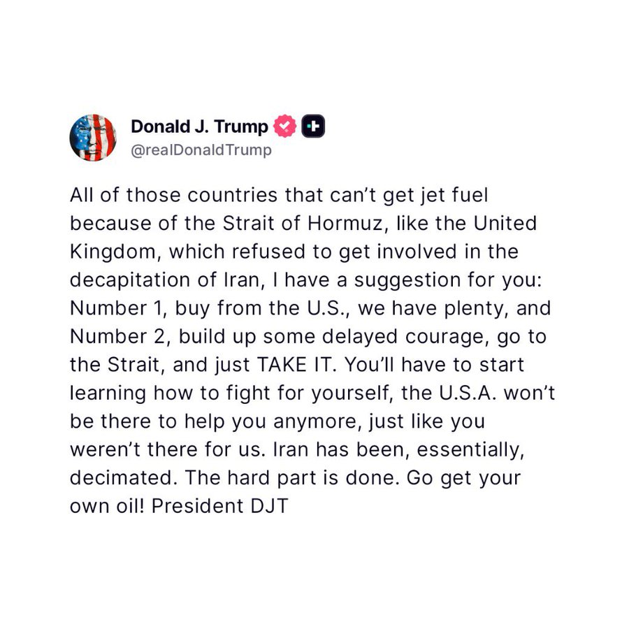 grafico de la accion Indra