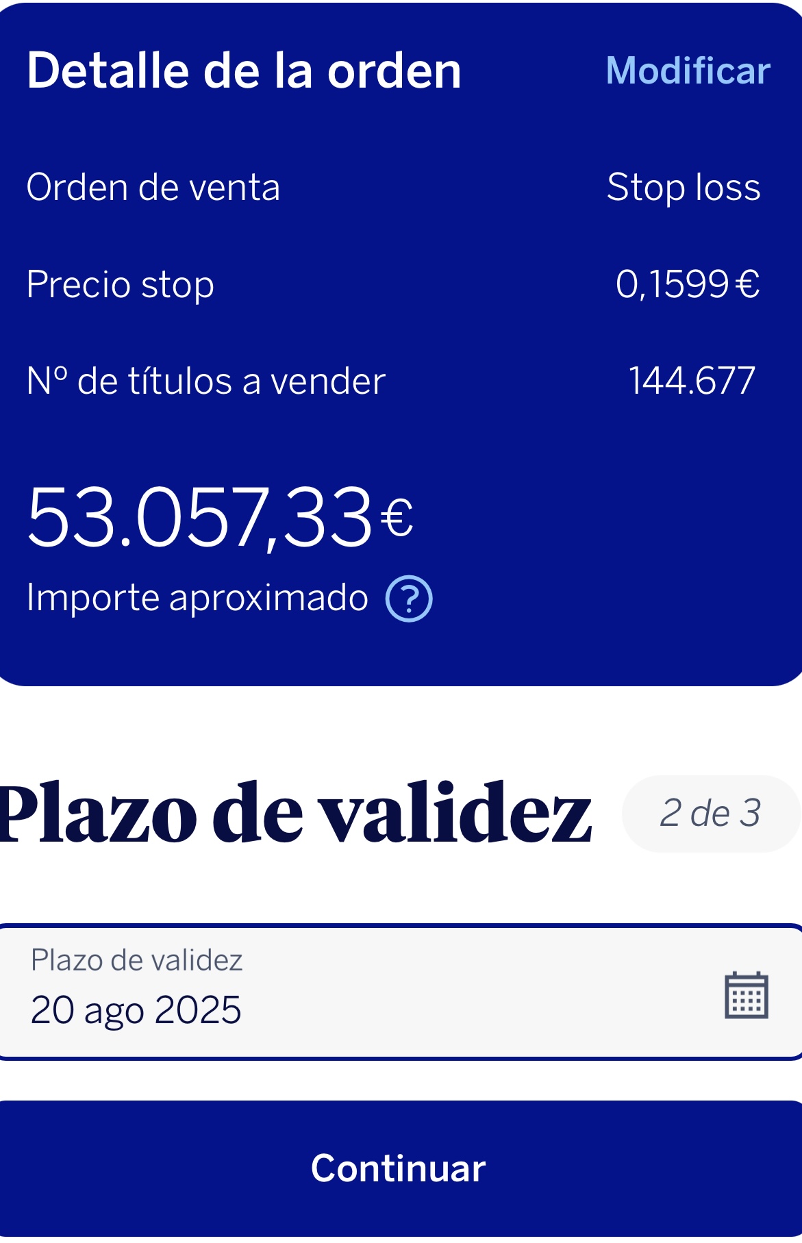 A esto os referís. ?