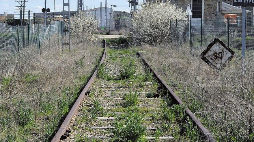 <span class="Emo23"> </span>