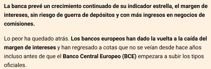 Expansión...........