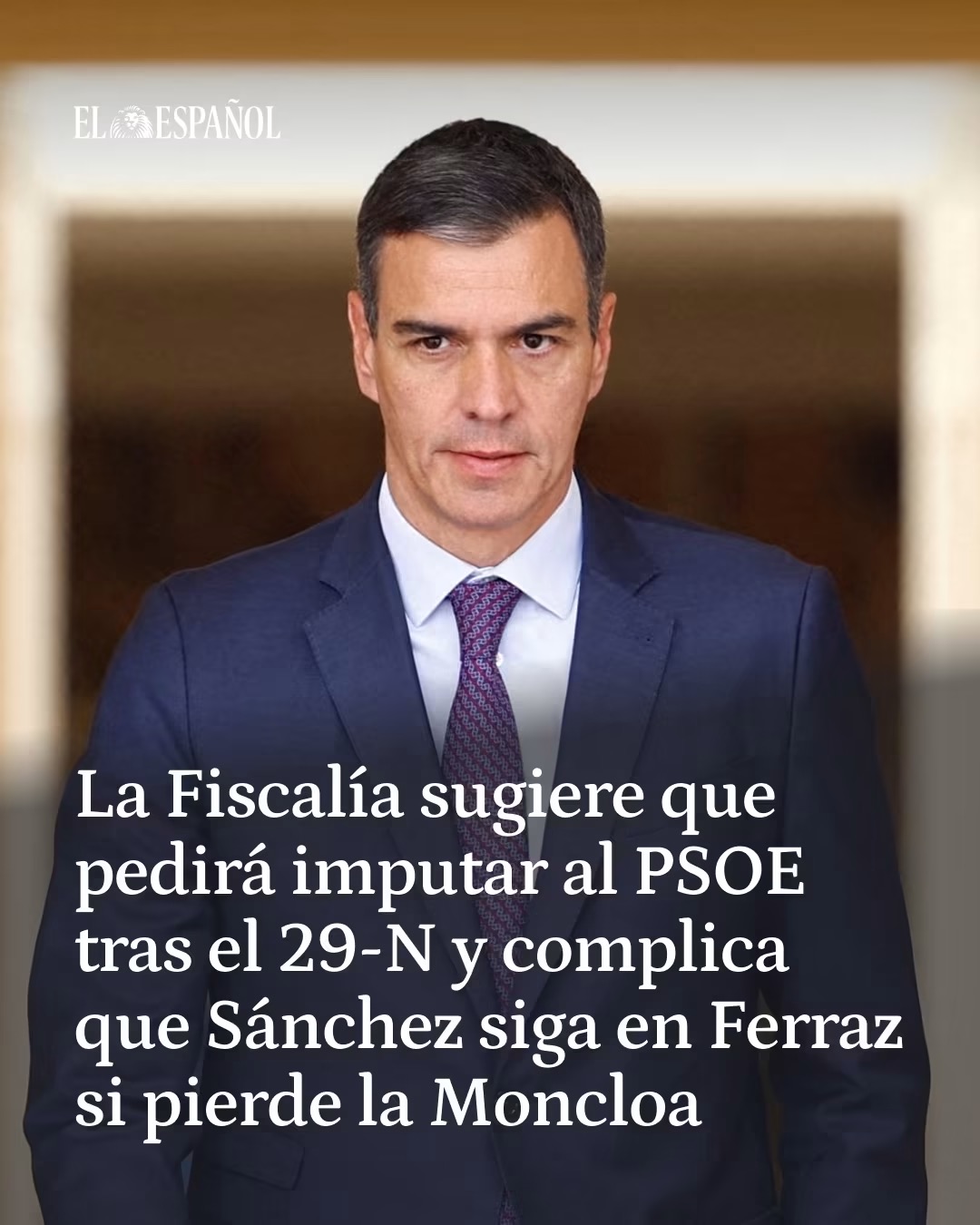 .