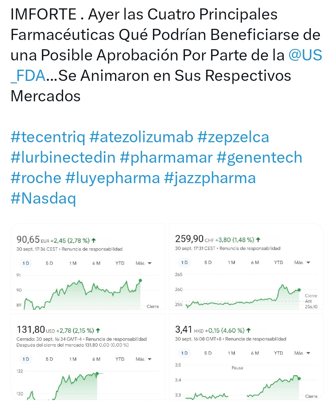 Hasta Jonpi no está poniendo bien.
Tendrá fiebre?