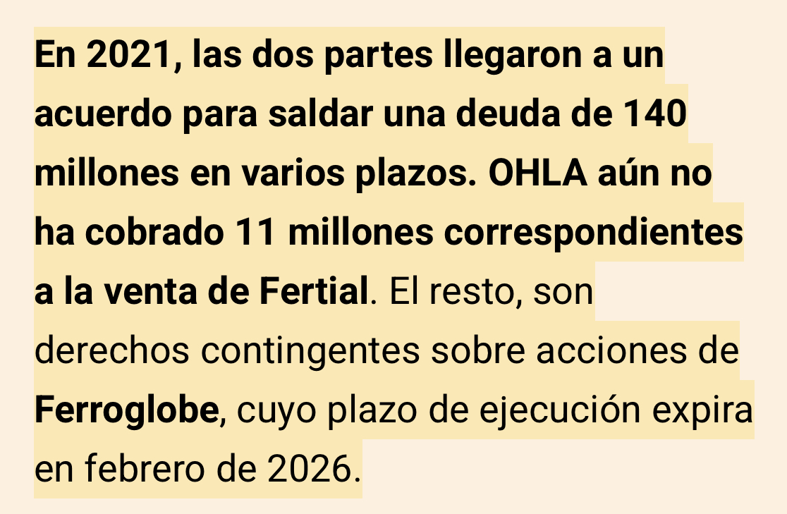 Habrá q esperar a febrero?